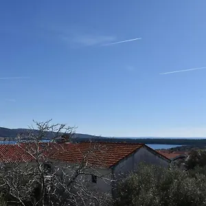  Appartamento Denjak