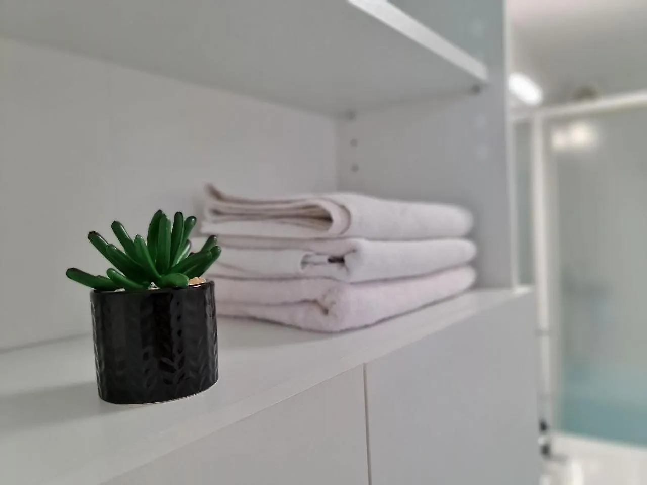 Eden Apartment Kornić