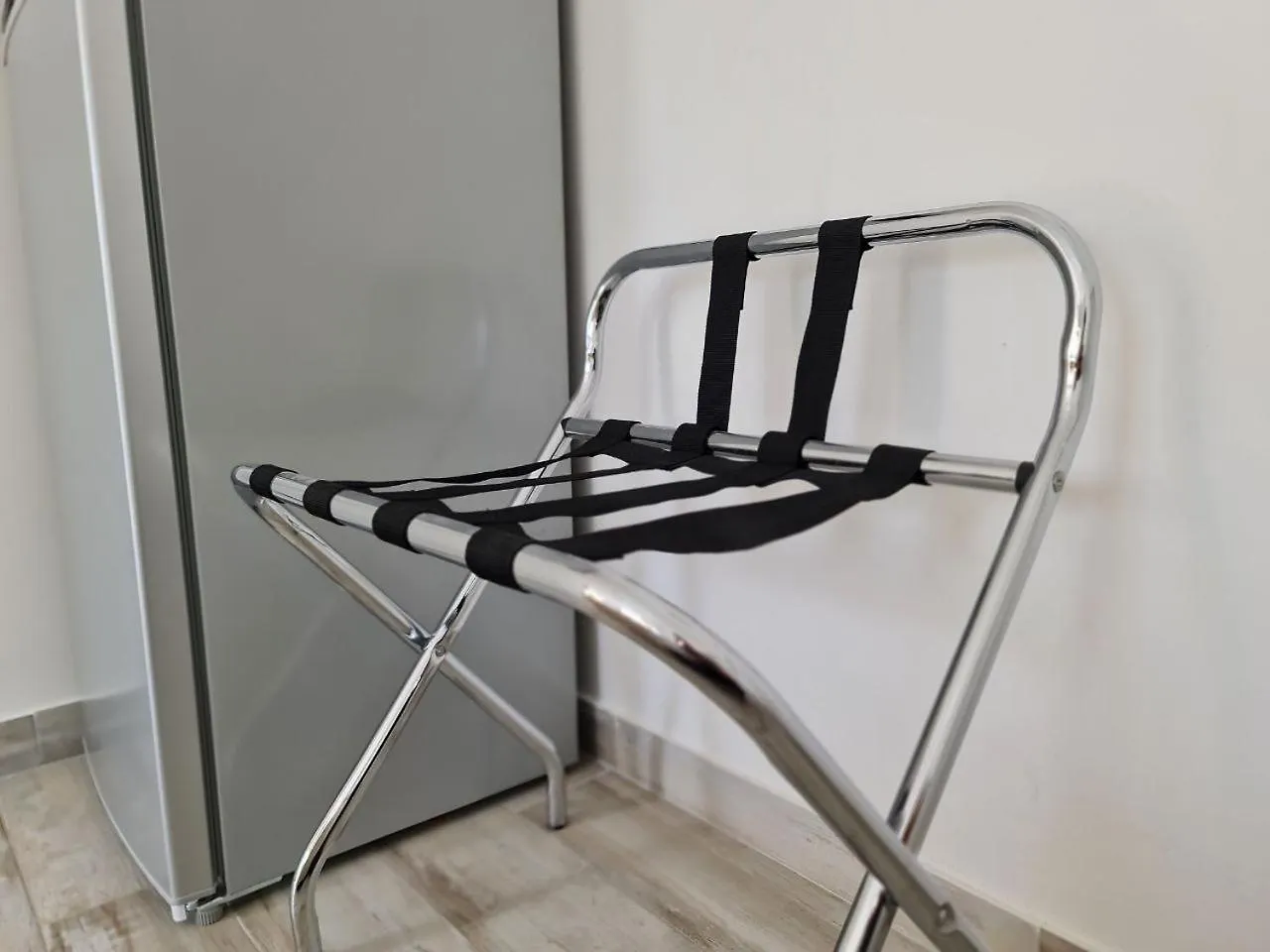 Eden Apartment Kornić Chorvatsko